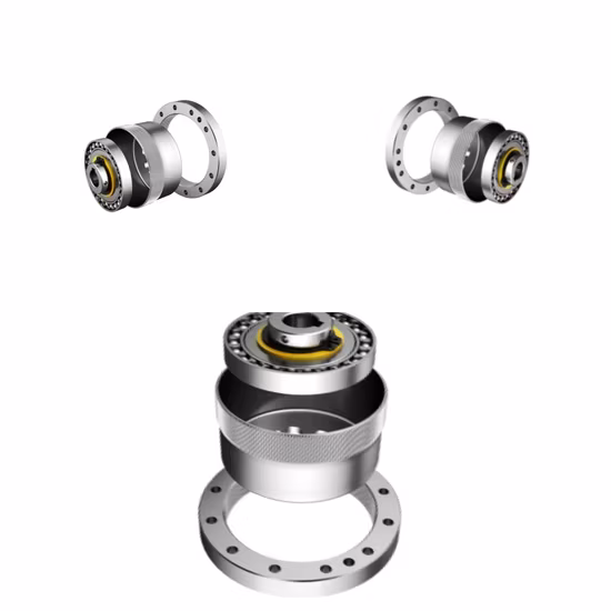 32-Inch Android or Windows Free Stand Self-Service Order Payment Check-out LCD Kiosk Terminal Built-in Camera NFC Module Qr Scanner