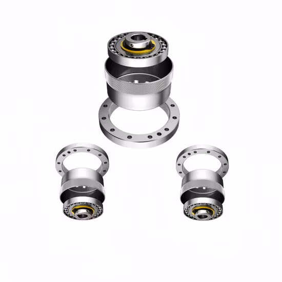 32-Inch Android or Windows Free Stand Self-Service Order Payment Check-out LCD Kiosk Terminal Built-in Camera NFC Module Qr Scanner