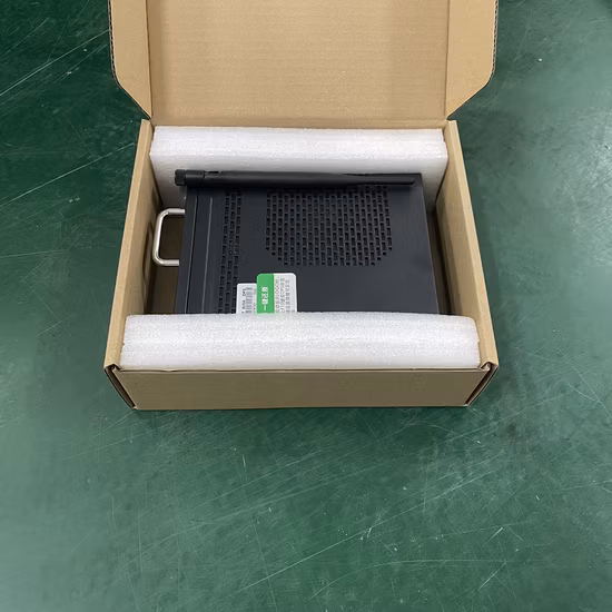 Vente chaude DDR3 4 Go de RAM 128 Go SSD WiFi Android OPS ordinateur pas cher Mini PC ordinateur